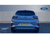 Ford Puma Image 6