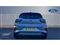 Ford Puma Image 6