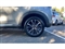 Ford Puma Image 7