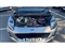 Ford Puma Image 8