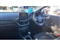 Ford Puma Image 9