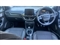 Ford Puma Image 10