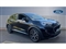 Ford Puma Image 1