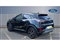 Ford Puma Image 2