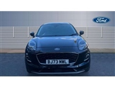 Ford Puma Image 3