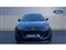 Ford Puma Image 3