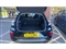 Ford Puma Image 4