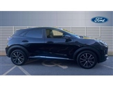 Ford Puma Image 5