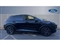 Ford Puma Image 5
