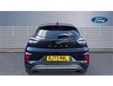 Ford Puma Image 6