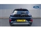 Ford Puma Image 6