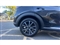 Ford Puma Image 7