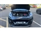 Ford Puma Image 8