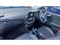 Ford Puma Image 9
