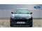Ford Puma Image 3
