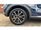 Ford Puma Image 7