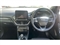 Ford Puma Image 10