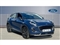 Ford Puma Image 1