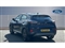 Ford Puma Image 2