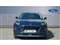 Ford Puma Image 3
