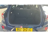 Ford Puma Image 4