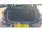 Ford Puma Image 4