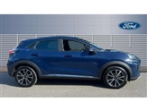 Ford Puma Image 5