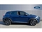 Ford Puma Image 5