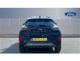 Ford Puma Image 6