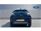 Ford Puma Image 6