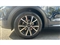 Ford Puma Image 7