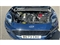 Ford Puma Image 8