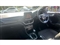 Ford Puma Image 9