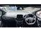 Ford Puma Image 10