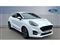 Ford Puma Image 1