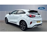 Ford Puma Image 2