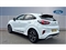 Ford Puma Image 2
