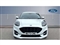 Ford Puma Image 3