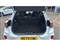 Ford Puma Image 4
