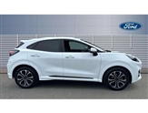 Ford Puma Image 5