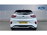Ford Puma Image 6