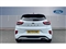 Ford Puma Image 6