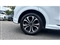 Ford Puma Image 7