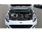 Ford Puma Image 8