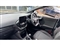 Ford Puma Image 9