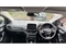 Ford Puma Image 10