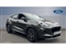 Ford Puma Image 1