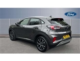 Ford Puma Image 2