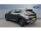 Ford Puma Image 2