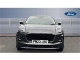 Ford Puma Image 3